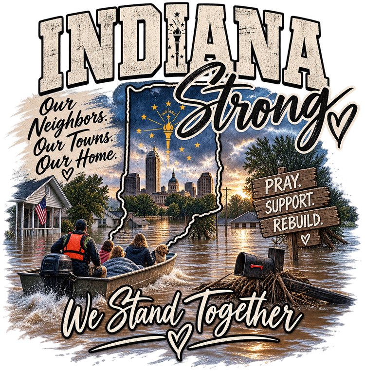 Indiana Collection