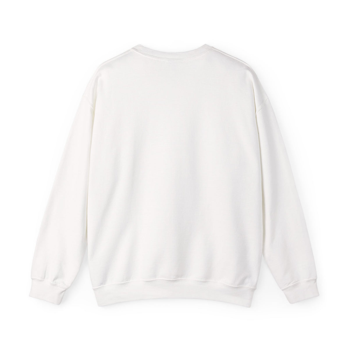Delphi Oracles Friday Night Lights Crewneck