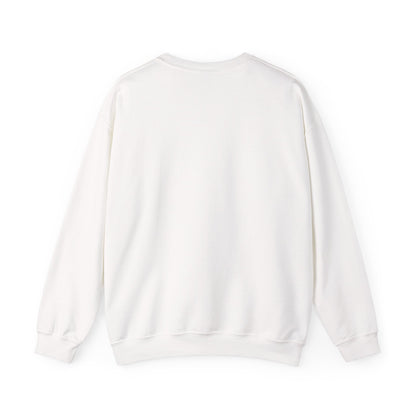 Delphi Oracles Friday Night Lights Crewneck