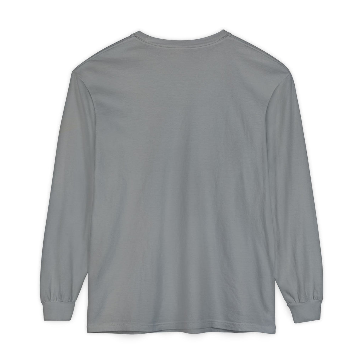 Somebody's Loud Mouth Football Mama Long Sleeve
