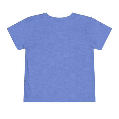 Indiana Strong Toddler Tee
