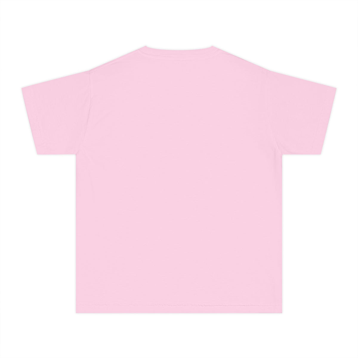 Indiana Strong Youth Tee