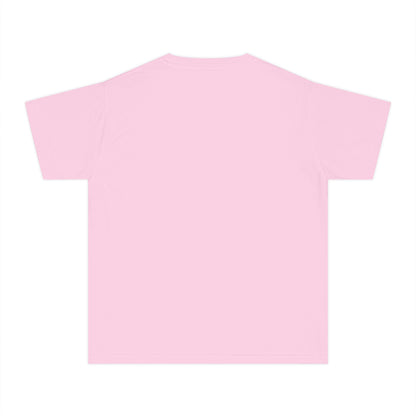 Indiana Strong Youth Tee