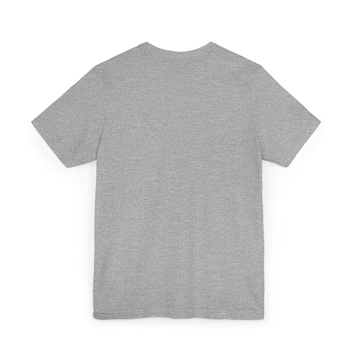 Pumpkin Spice Junkie Vintage Tee