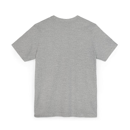 Pumpkin Spice Junkie Vintage Tee