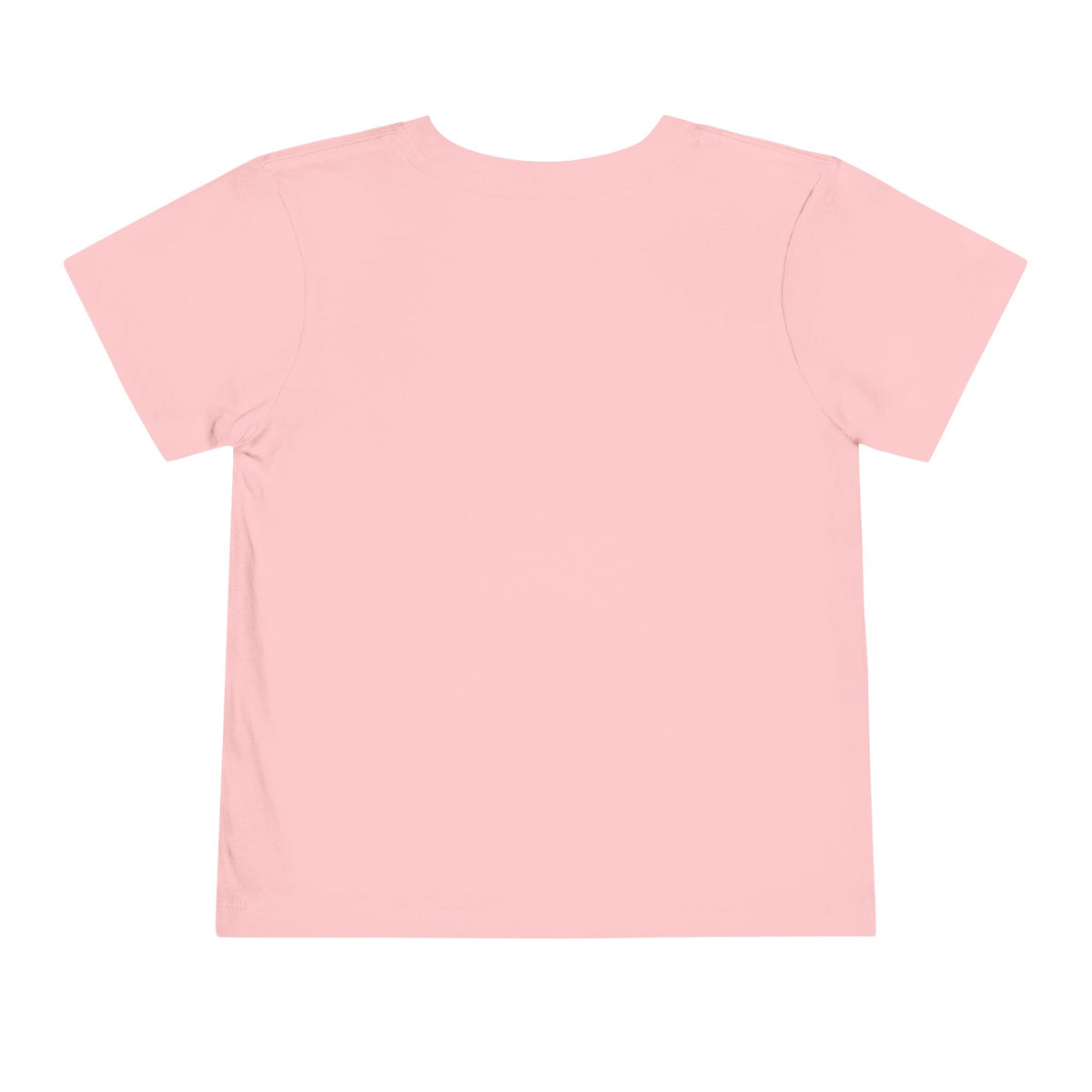 Indiana Vintage Crest Toddler Tee