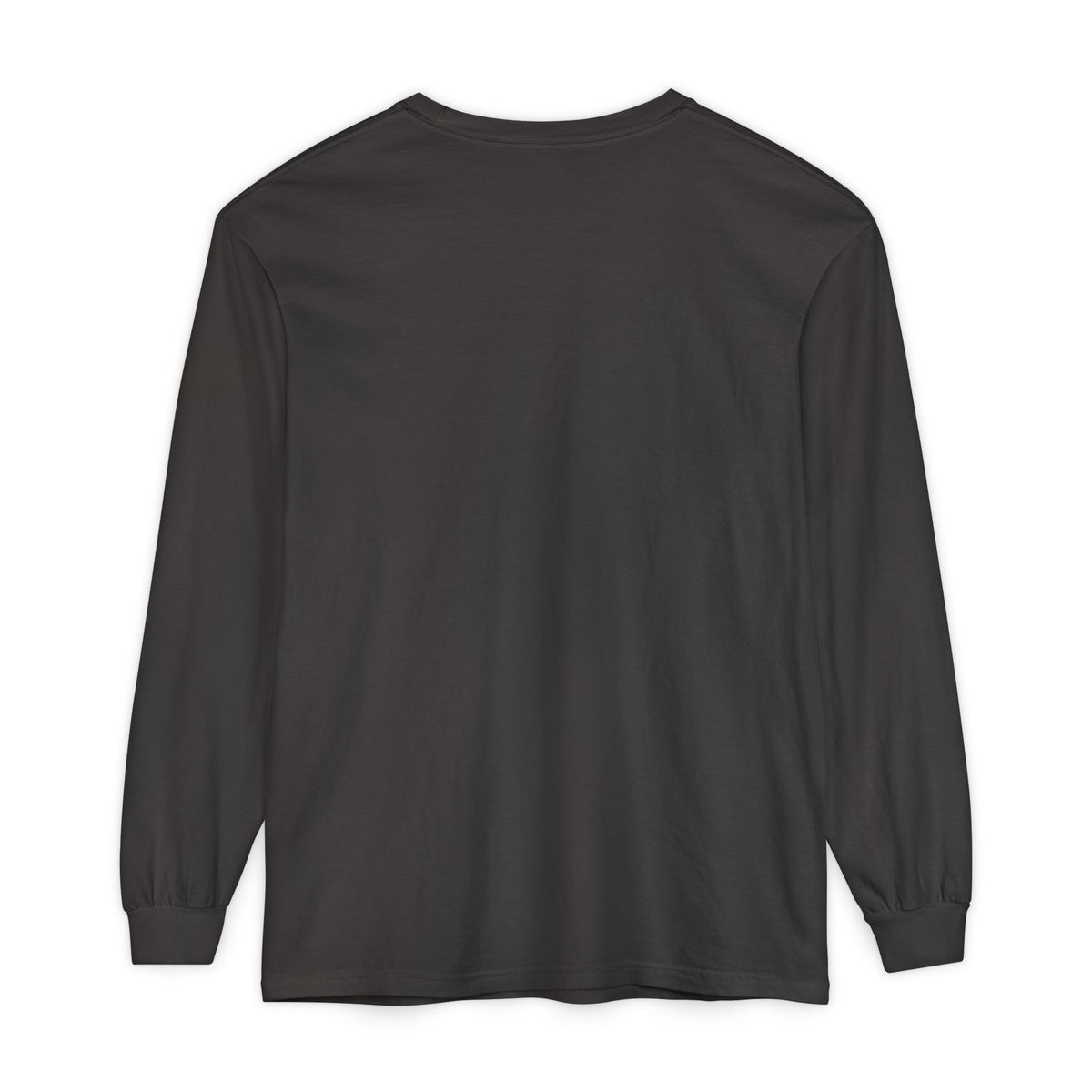 Sorry I Can't — It's Football Season Long Sleeve
