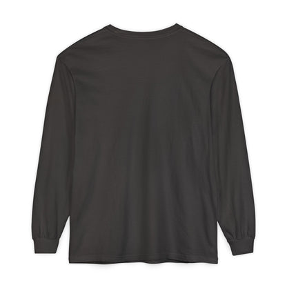 Sorry I Can't — It's Football Season Long Sleeve