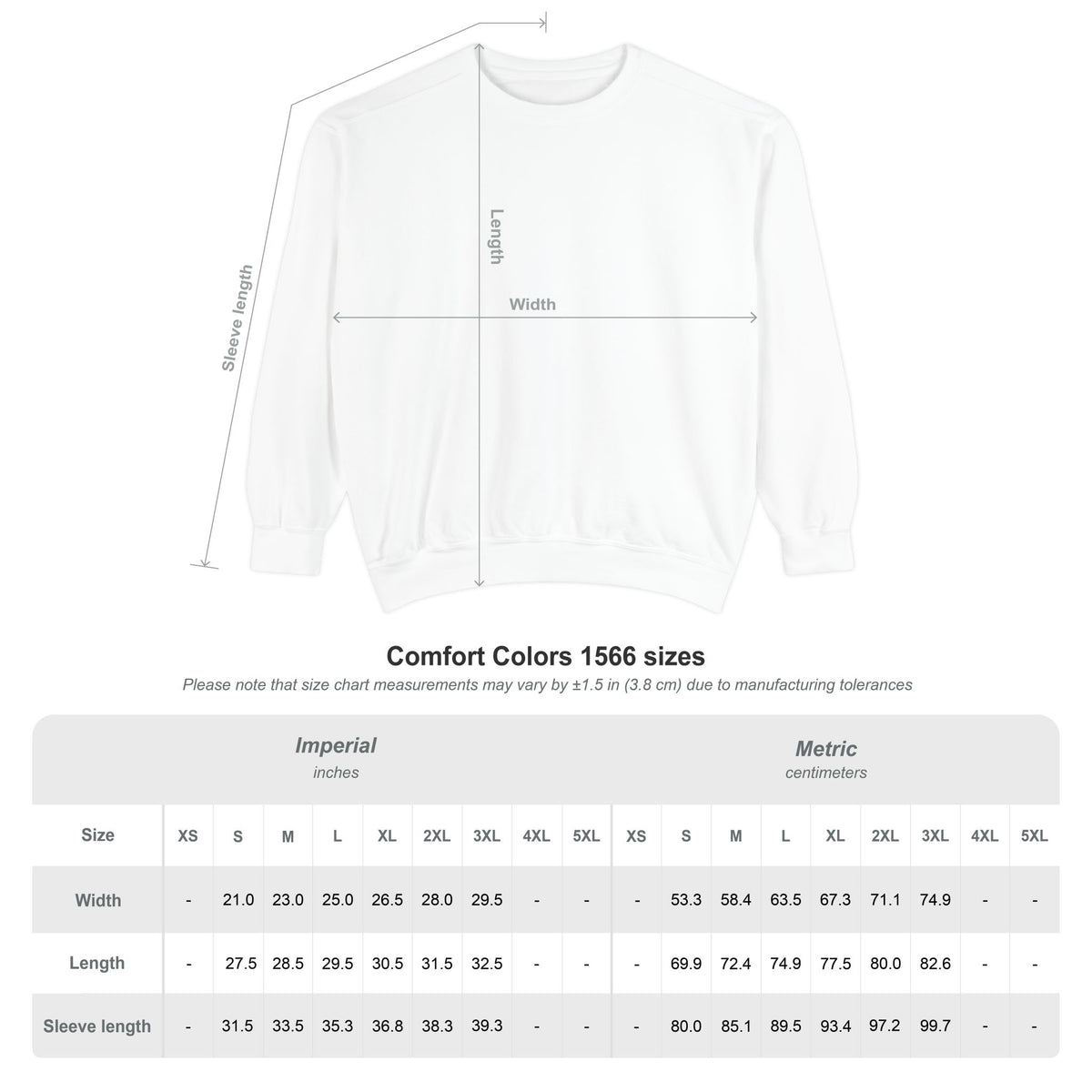 Proud Football Mom Personalized Crewneck
