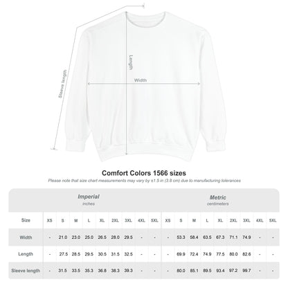 Proud Football Mom Personalized Crewneck