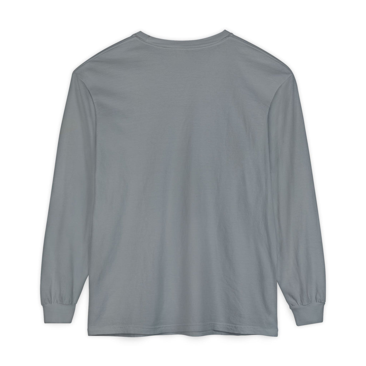 Sorry I Can't — It's Football Season Long Sleeve
