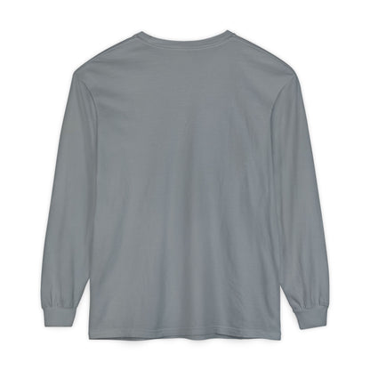 Sorry I Can't — It's Football Season Long Sleeve