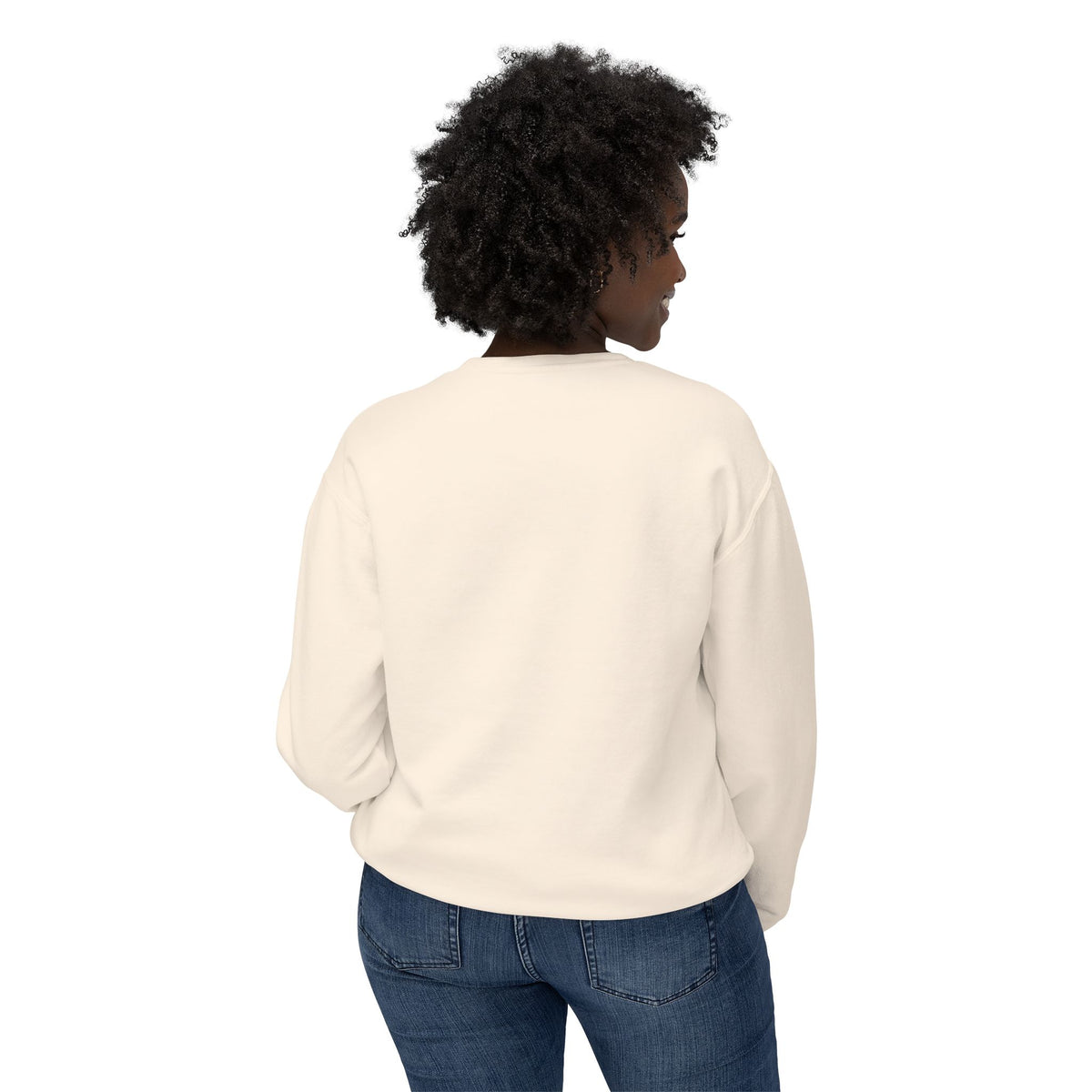 Vintage Turkey Thanksgiving Crewneck