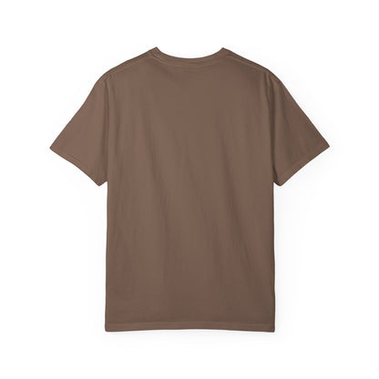 Indiana Strong Skyline Tee