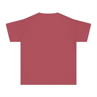 Indiana Strong Youth Tee