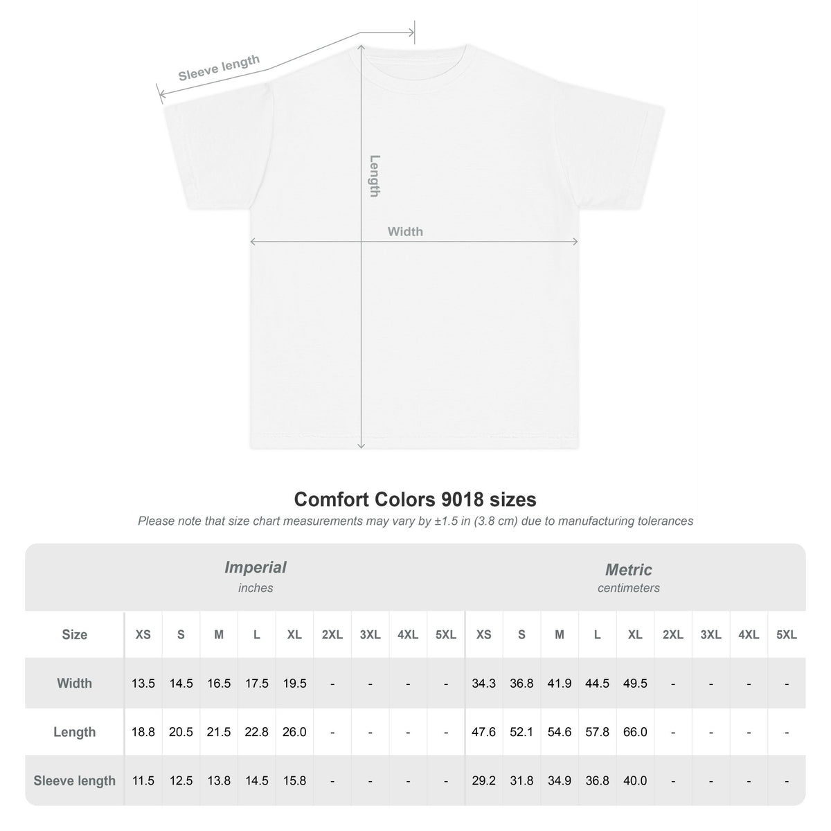 Indiana Vintage Crest Youth Tee