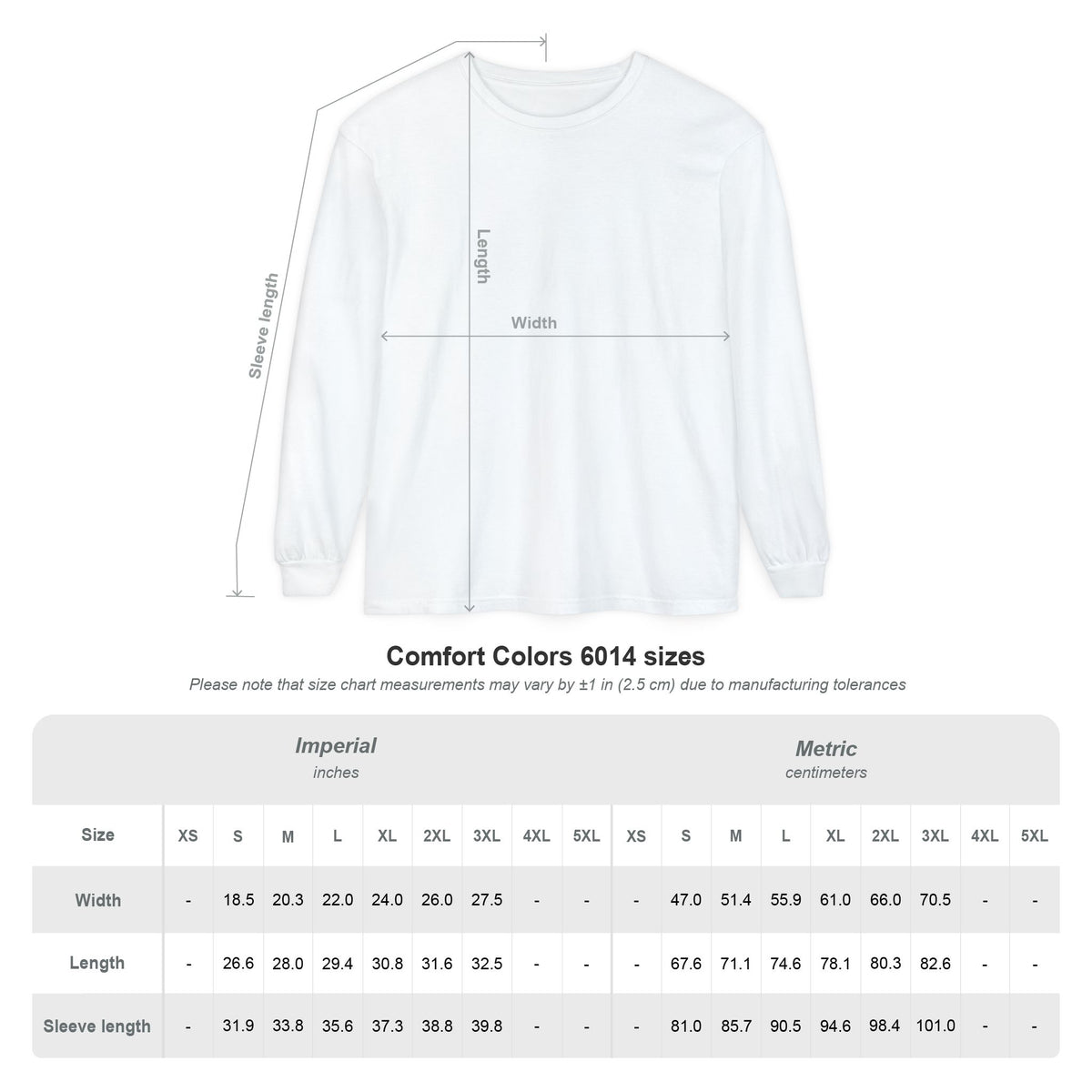 Somebody's Loud Mouth Football Mama Long Sleeve