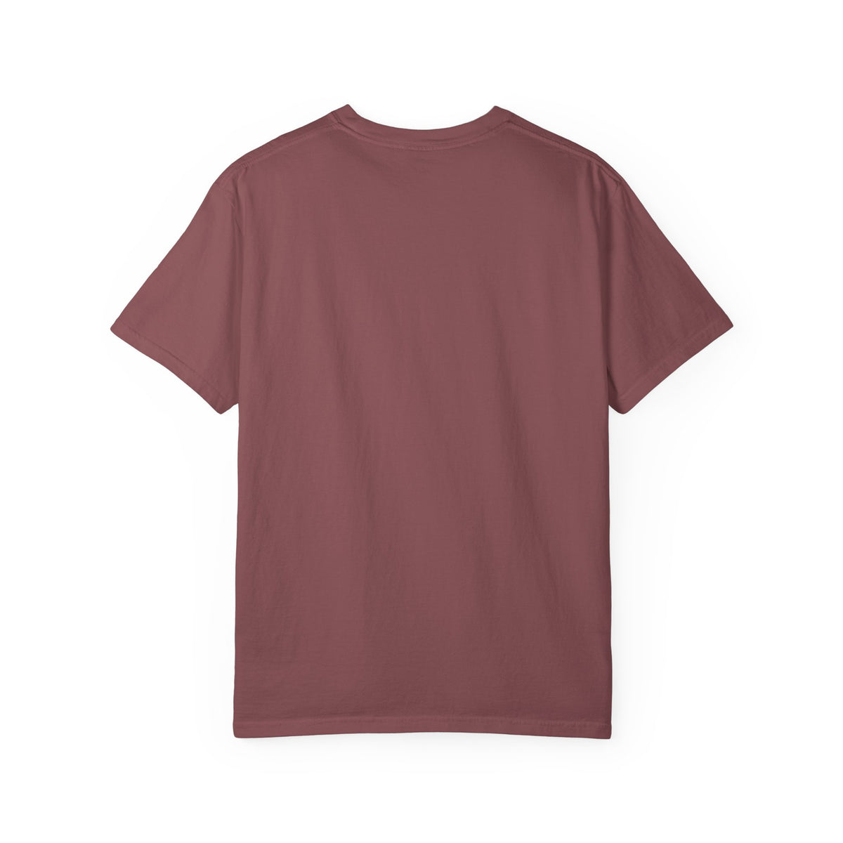 Indiana Vintage Crest Tee