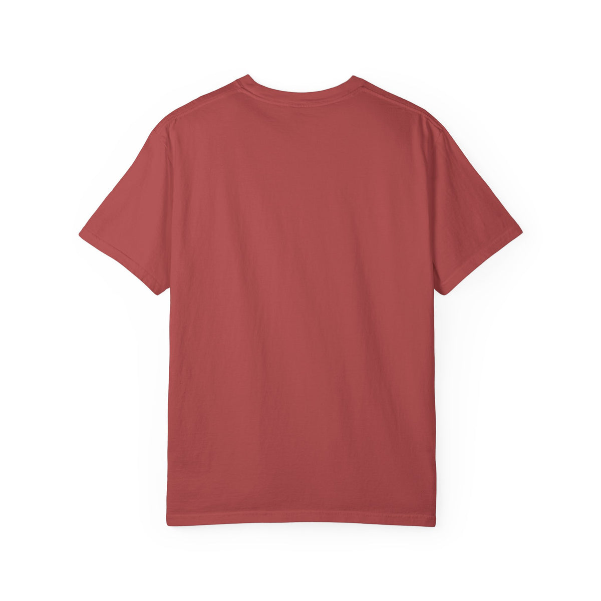 Indiana Strong Skyline Tee