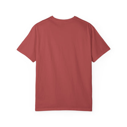 Indiana Strong Skyline Tee