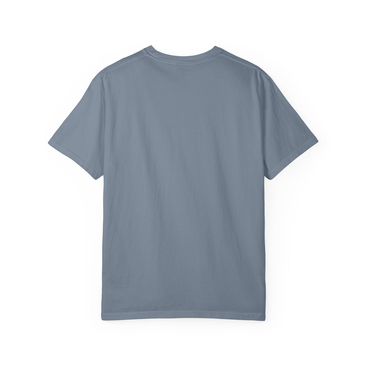 Sorry I Can't — It's Football Season Tee
