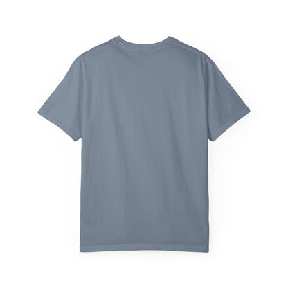 Sorry I Can't — It's Football Season Tee