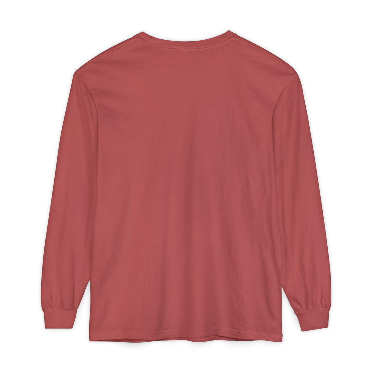 Sorry I Can't — It's Football Season Long Sleeve