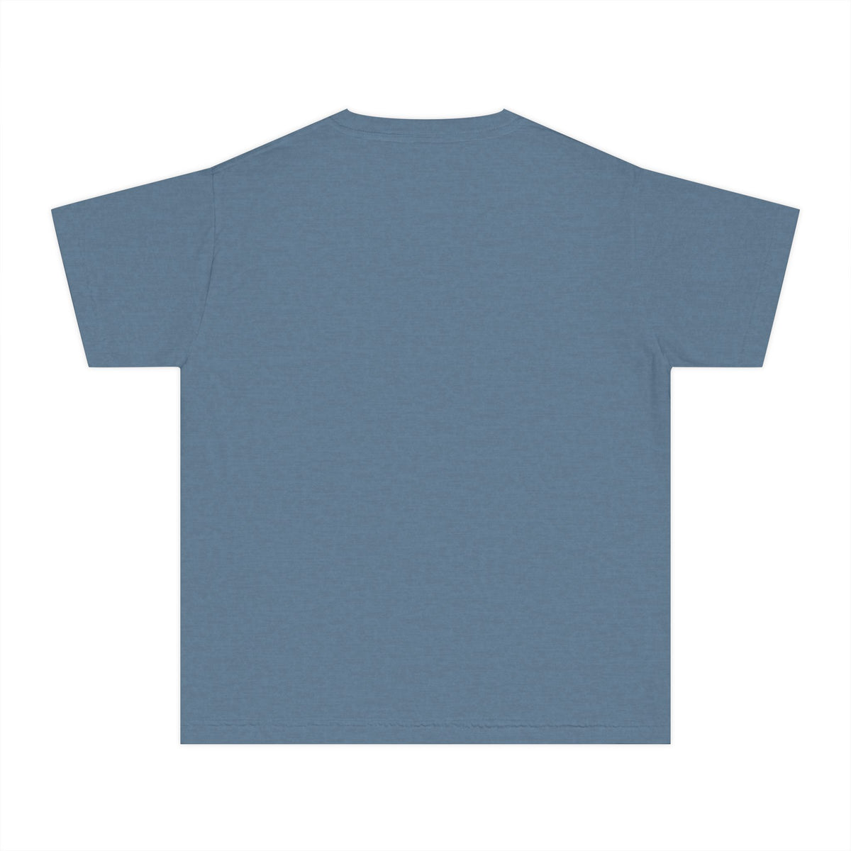 Indiana Strong Youth Tee