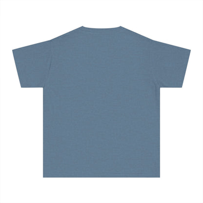 Indiana Strong Youth Tee
