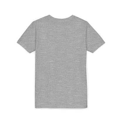 Indiana Strong Sunset Youth Tee