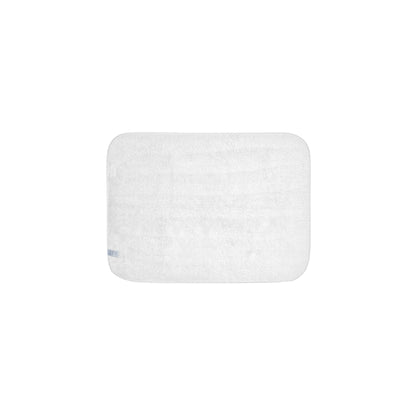 The Game Day Sherpa Blanket