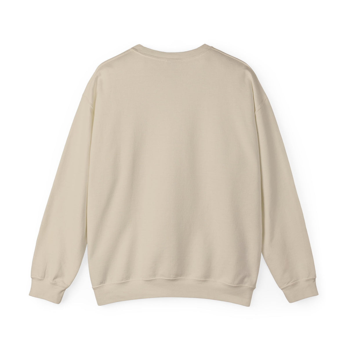 Delphi Oracles Friday Night Lights Crewneck