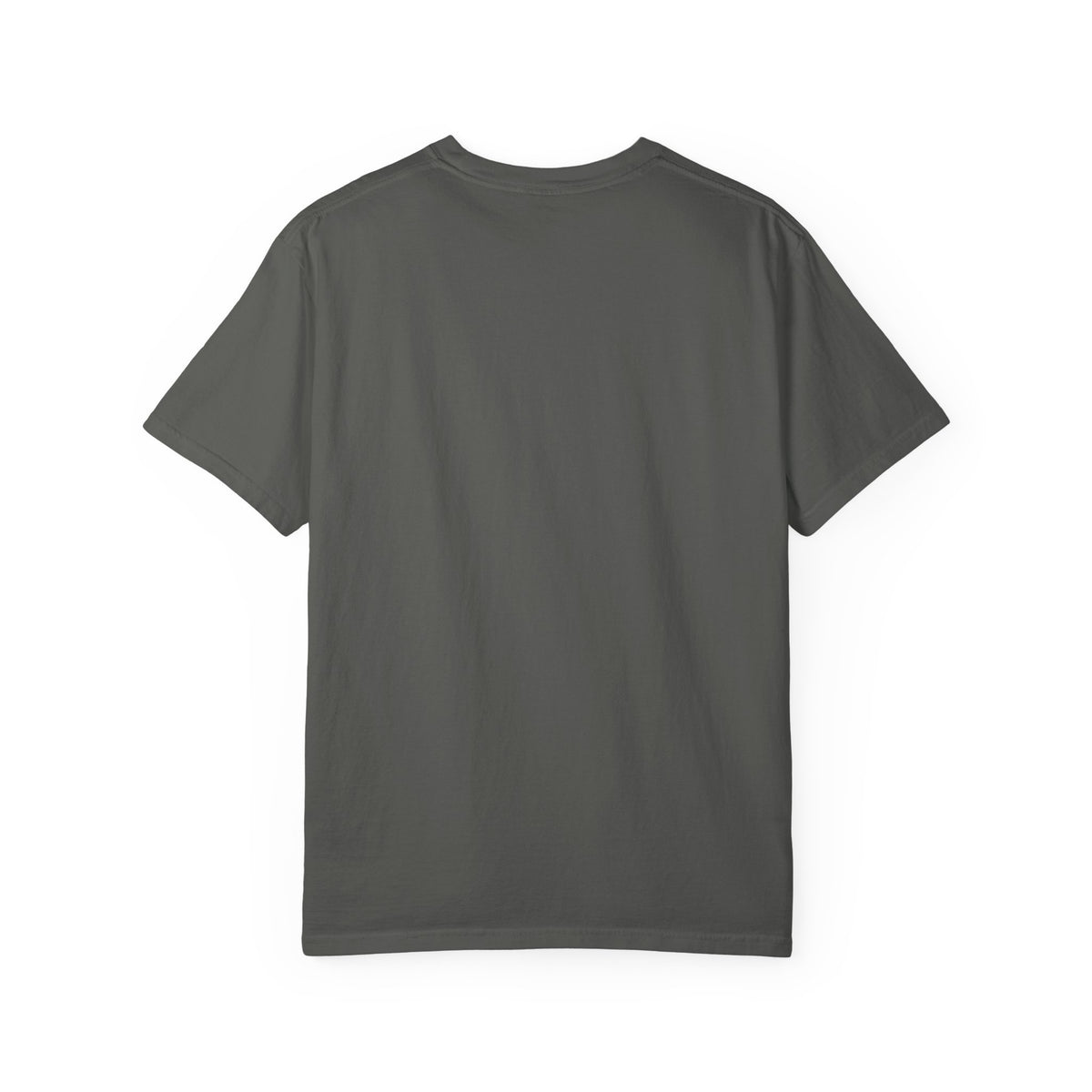 Indiana Vintage Crest Tee