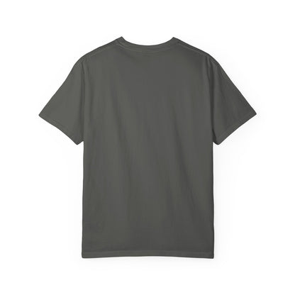 Indiana Vintage Crest Tee