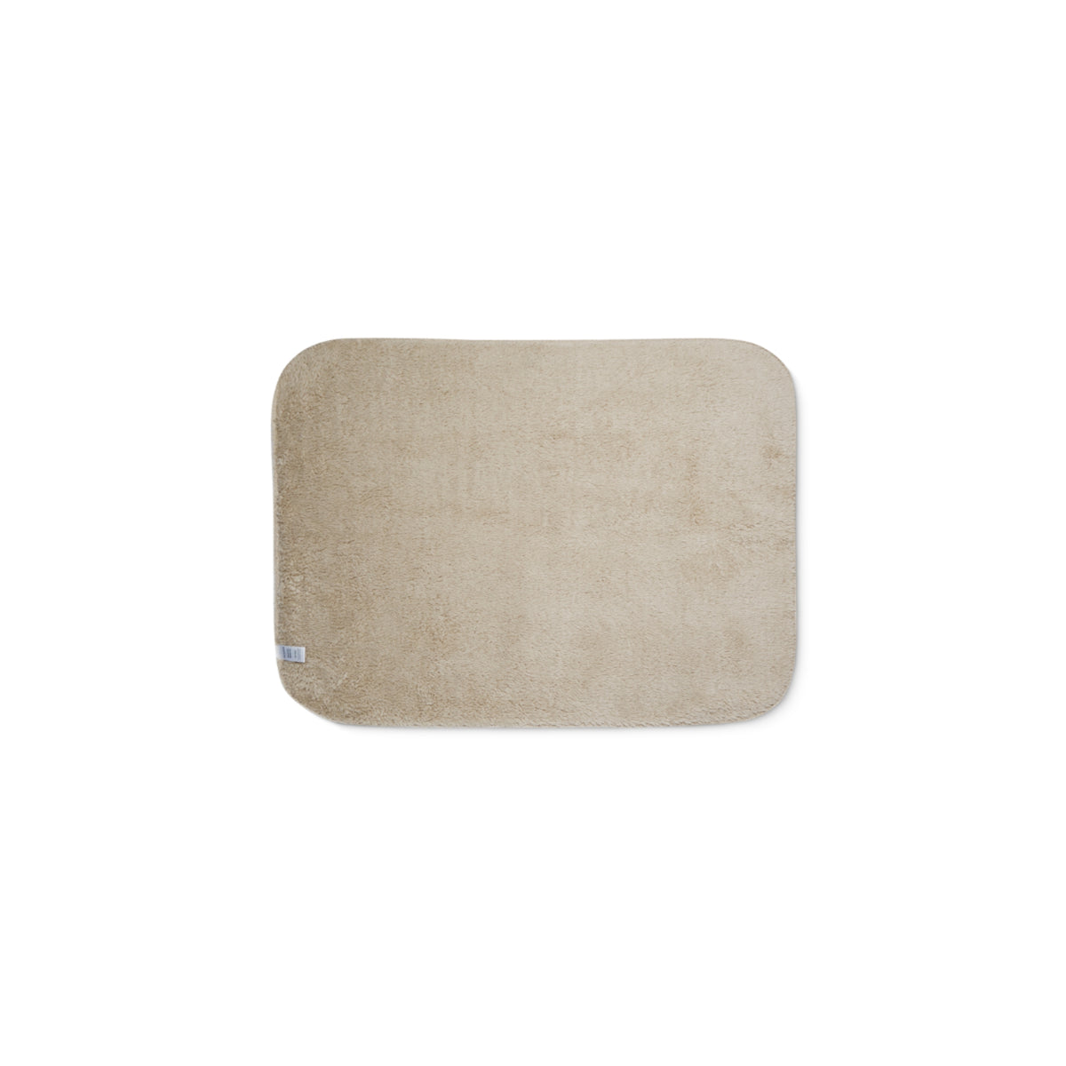 The Game Day Sherpa Blanket