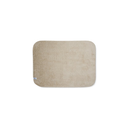 The Game Day Sherpa Blanket
