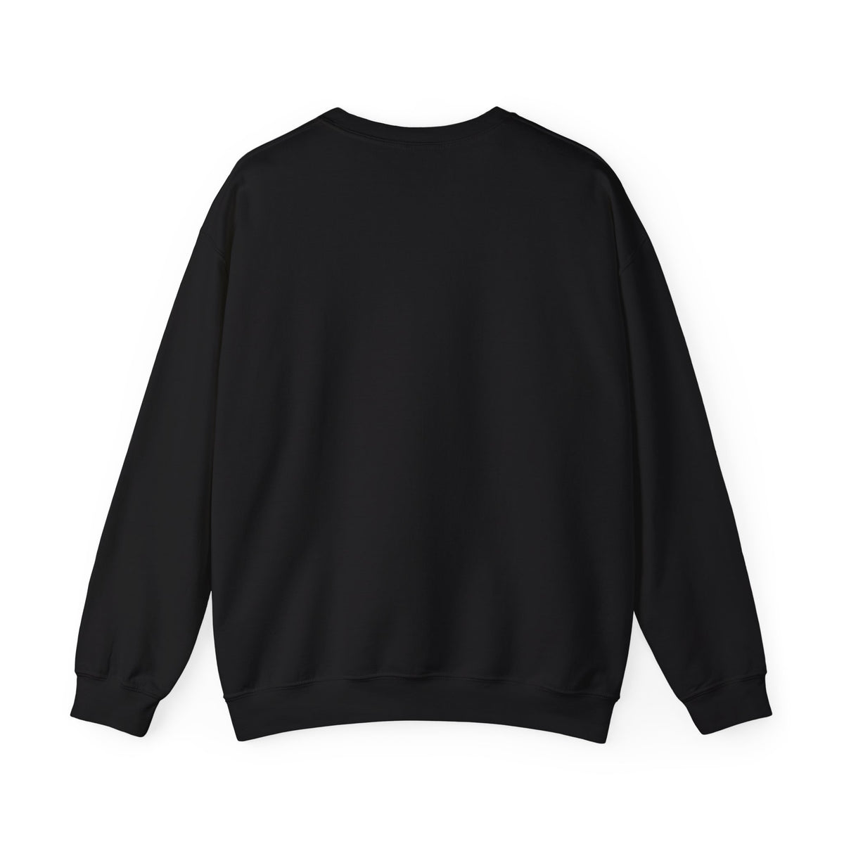 Delphi Oracles Friday Night Lights Crewneck