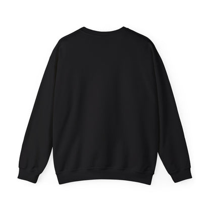 Delphi Oracles Friday Night Lights Crewneck