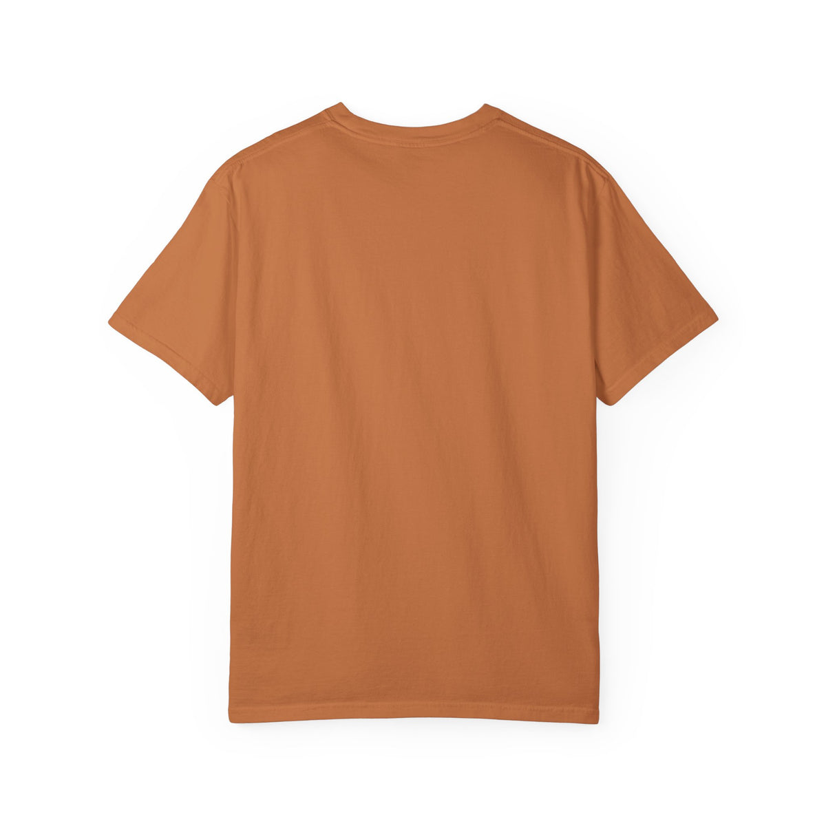 Indiana Strong Sunset Tee