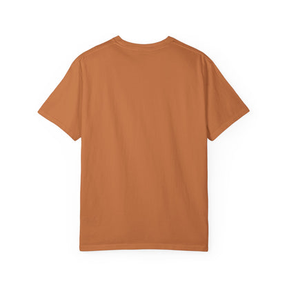 Indiana Strong Sunset Tee
