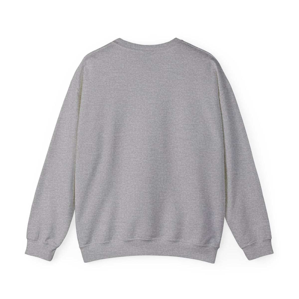 Delphi Oracles Friday Night Lights Crewneck