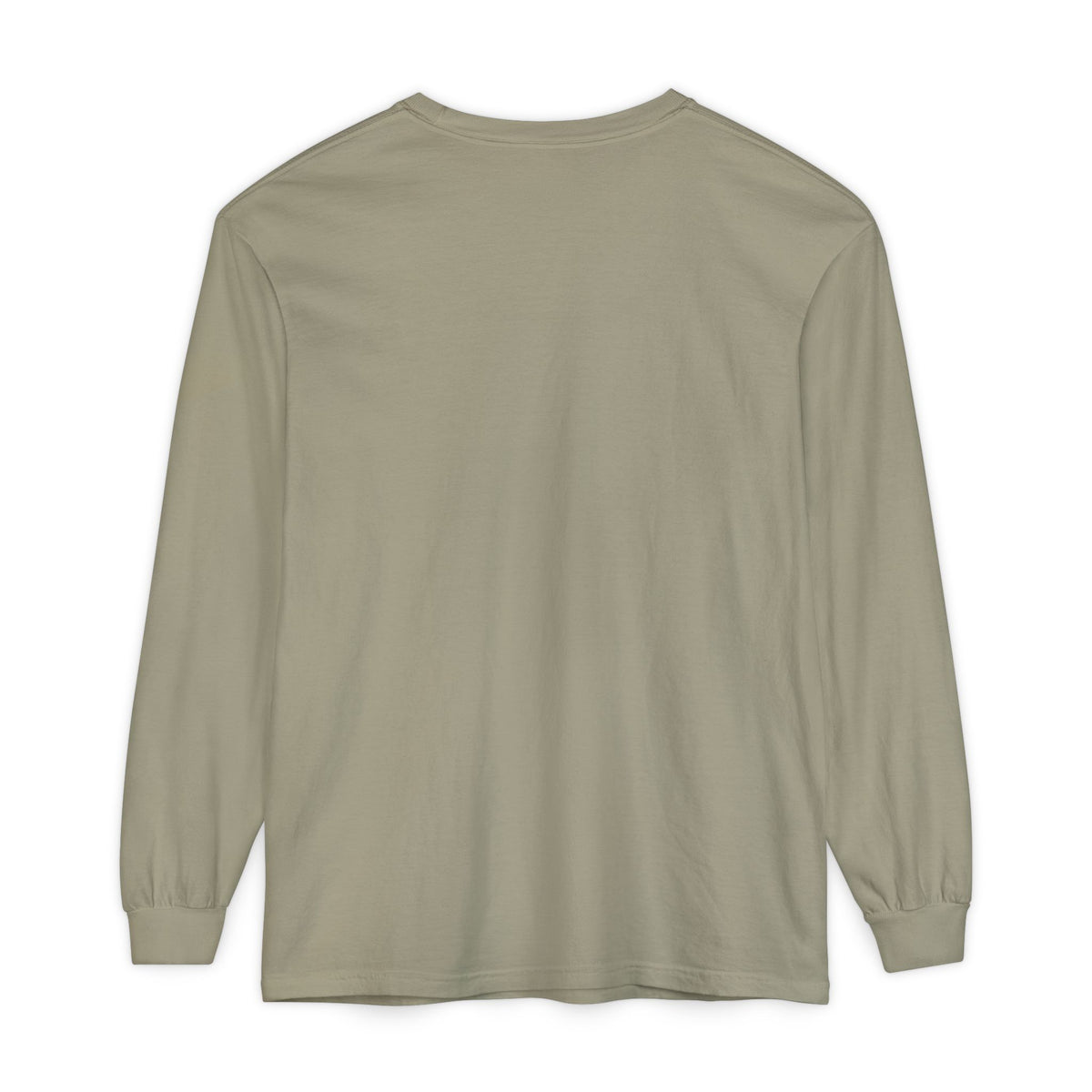 Sorry I Can't — It's Football Season Long Sleeve
