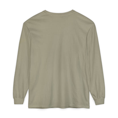 Sorry I Can't — It's Football Season Long Sleeve