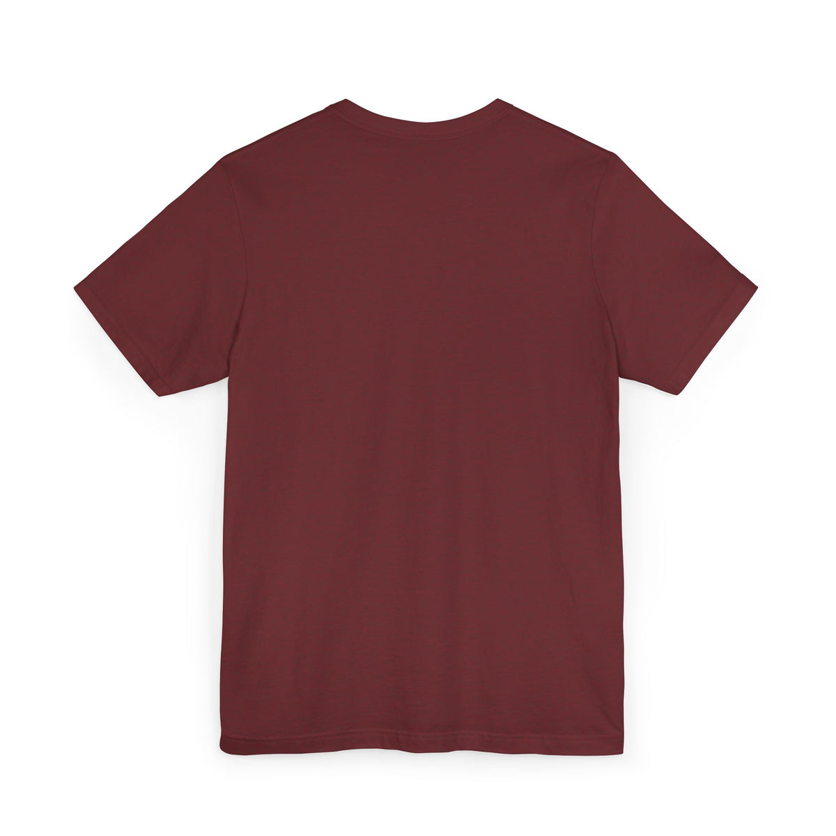 Pumpkin Spice Junkie Vintage Tee