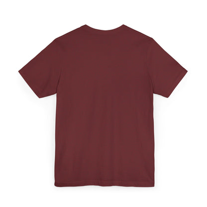 Pumpkin Spice Junkie Vintage Tee