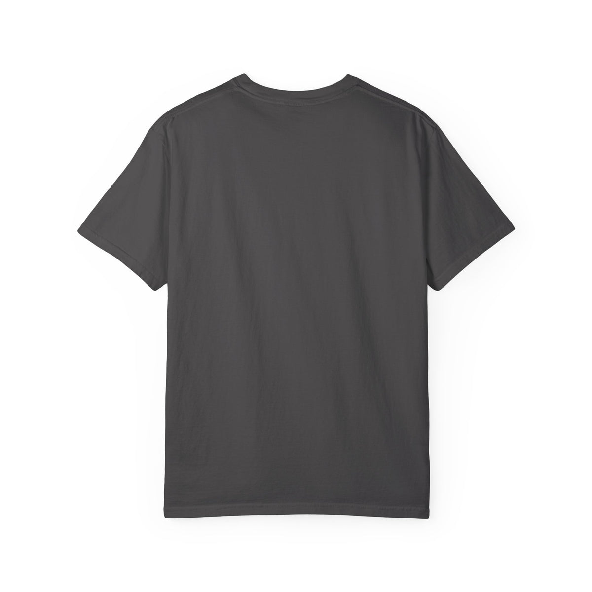 Indiana Vintage Crest Tee