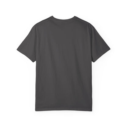 Indiana Vintage Crest Tee