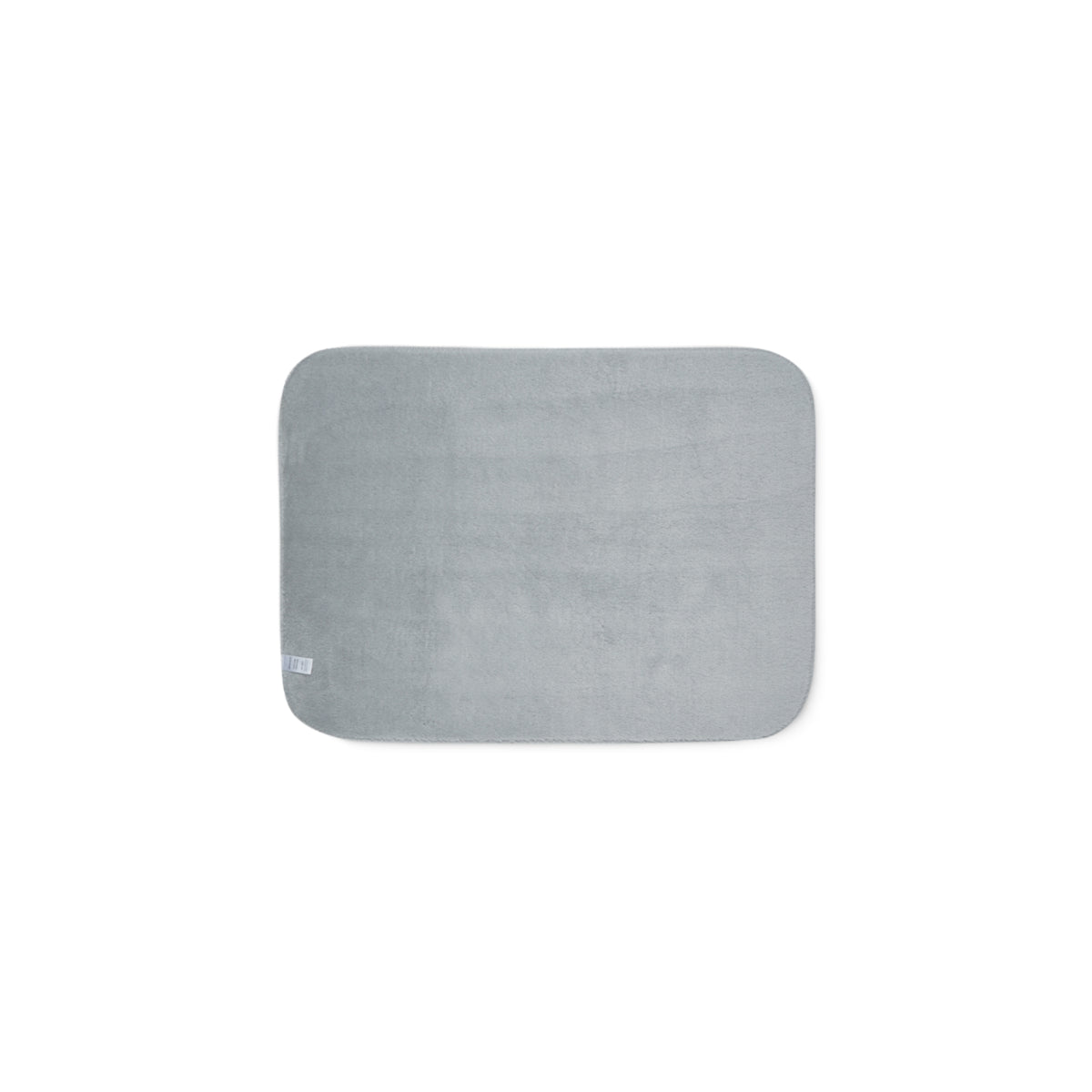 The Game Day Sherpa Blanket