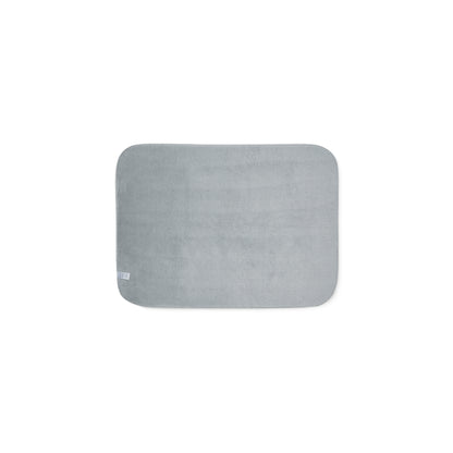 The Game Day Sherpa Blanket