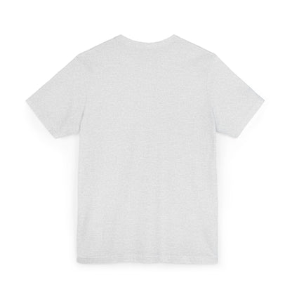 Pumpkin Spice Junkie Vintage Tee